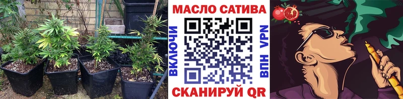 ТГК гашишное масло  Велиж 