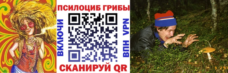 Псилоцибиновые грибы прущие грибы  цена наркотик  mega ссылки  Велиж 